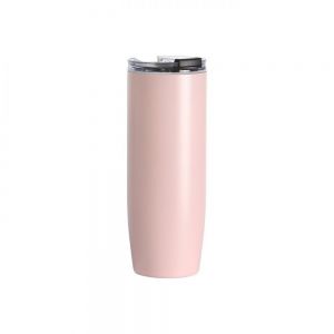 TERMO FICUZZA. personalizada